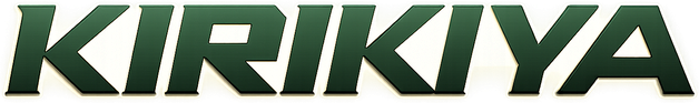 Kirikiya